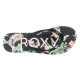 Roxy Tahiti - Flip-Flops for Women